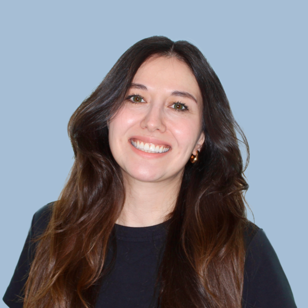 Derry New Hampshire Orthdontist Naz dmd